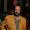 avatar of Ramesh Kumar Khullar