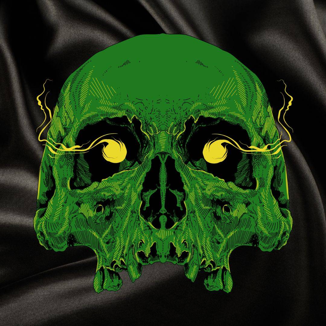 avatar of Voxelverse