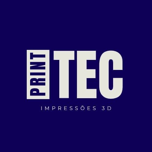 avatar of Printec