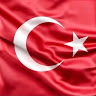 avatar of Mustafa Bekem