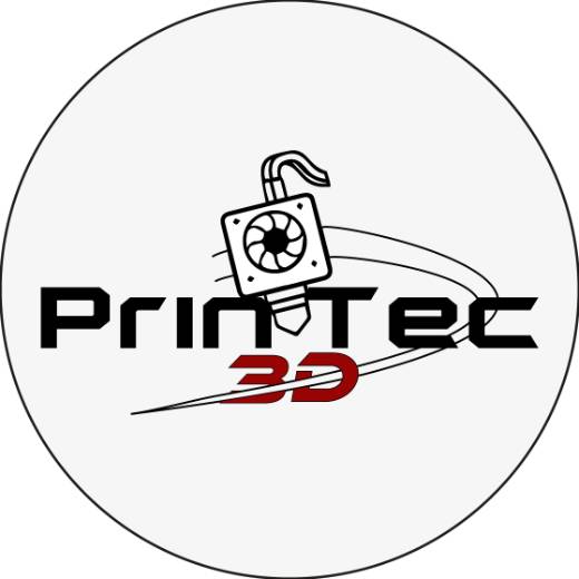 Printec 3D