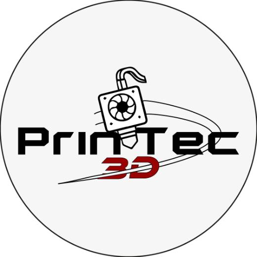 avatar of Printec 3D