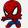avatar of John_ADX