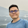 avatar of Dien Phan