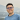 avatar of Dien Phan
