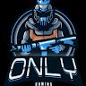 avatar of only_gaming