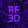 avatar of RF3D