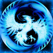 avatar of Commander_Echo