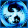 avatar of Commander_Echo