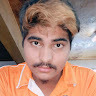 avatar of Karan King