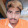 avatar of Karan King