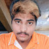 avatar of Karan King