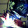 avatar of user6480102128