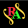 avatar of Ram Art