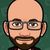 avatar of user4808256428