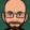 avatar of user4808256428