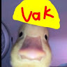 avatar of Duck !!!!