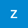 avatar of zbyszek s