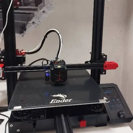 Carsten44Hp