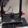 avatar of Carsten44Hp