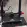 Carsten44Hp