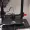Carsten44Hp