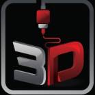 avatar of 3D Print Garage