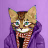 avatar of Константин Цветков (Kotovasia)