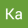 avatar of Ka S