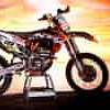 motocross