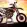 motocross