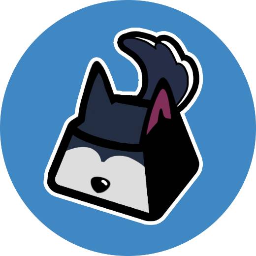 avatar of Huskeycaps