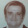 avatar of Hannes Stöttinger