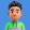 avatar of STEPH-9972031367
