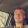 avatar of Eric Mattson