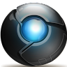avatar of Kevin Sponseller