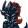 avatar of Manolo Hunter