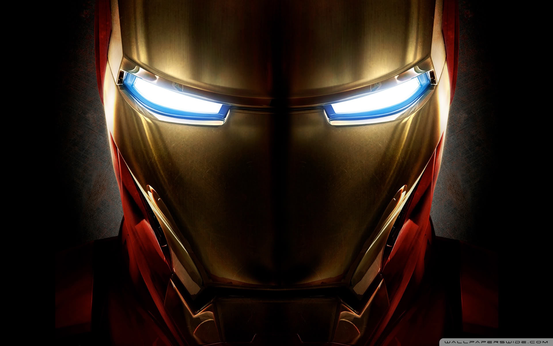 avatar of i am Iron Man