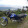 avatar of user4183732168