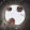 avatar of user5533375025