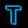 avatar of Twin_Clone