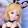 avatar of Kana3DS
