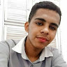 avatar of Maykon Pereira