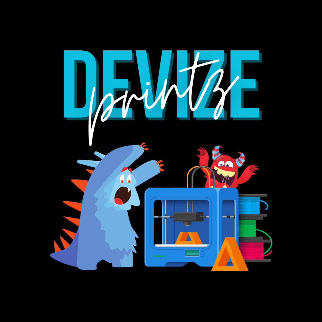avatar of DEVIZE PRINTZ