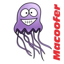 avatar of Macoofer