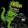 avatar of Reptar915