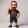 avatar of ElSadXx