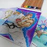 avatar of Gaspar Arts (Gaspar Arts)
