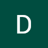 avatar of David Bradshaw