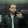 avatar of Rezende03